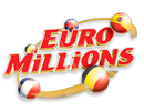 lottery logo